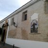 Iglesia S. Fco (4)
